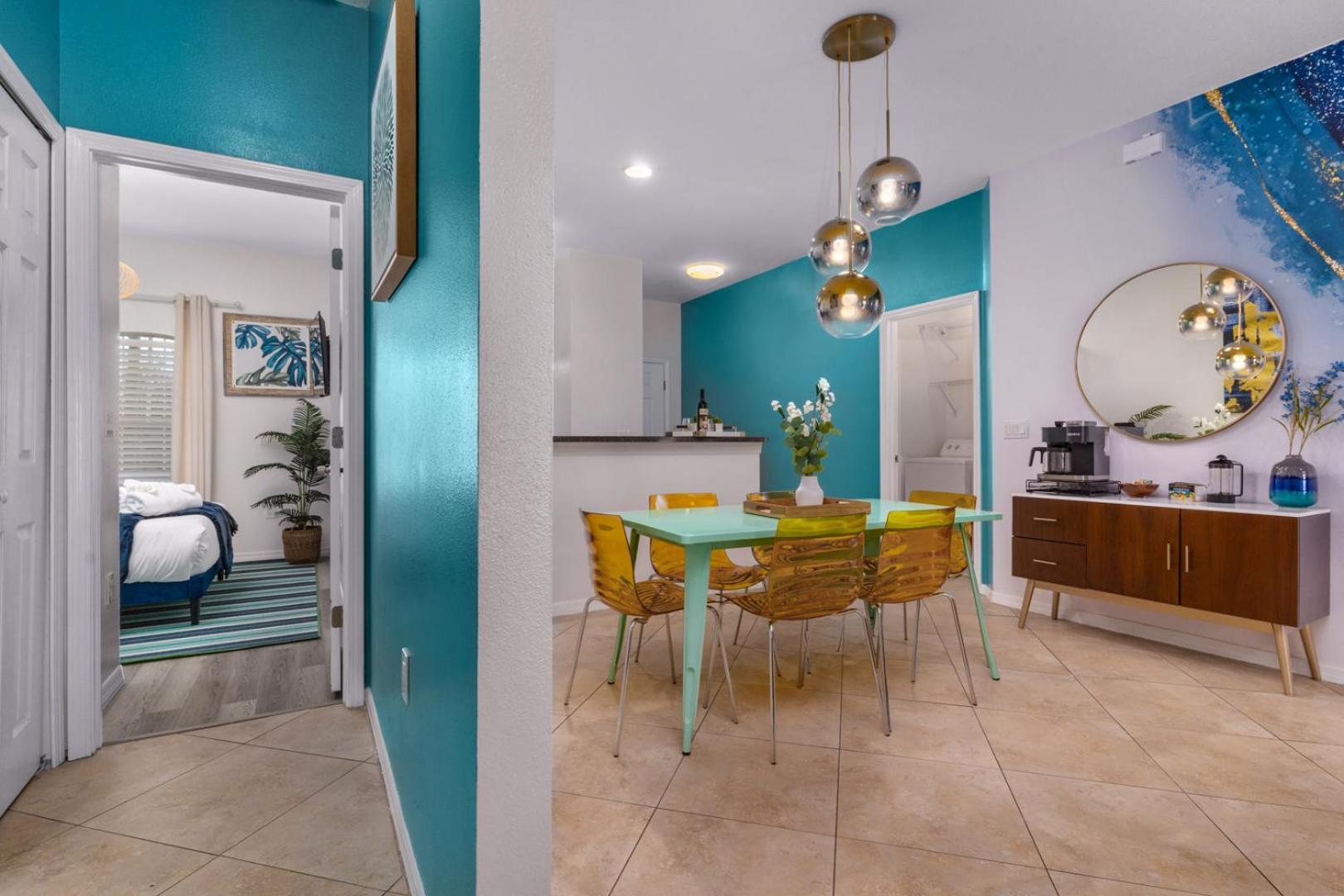 Casa Noho In Central Tampa, Hot Tub, Near Hyde Park Екстер'єр фото