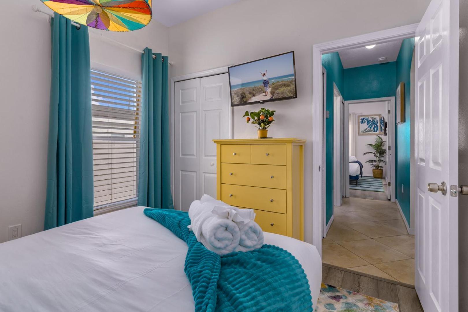 Casa Noho In Central Tampa, Hot Tub, Near Hyde Park Екстер'єр фото