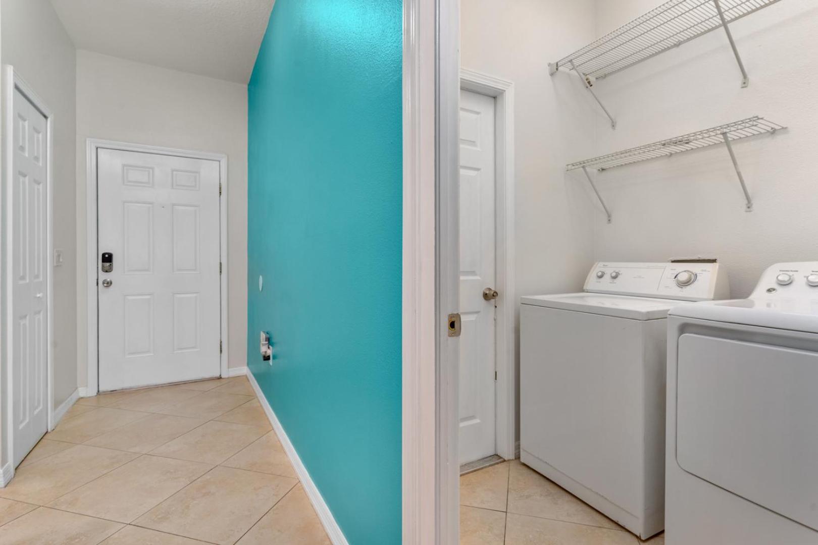 Casa Noho In Central Tampa, Hot Tub, Near Hyde Park Екстер'єр фото