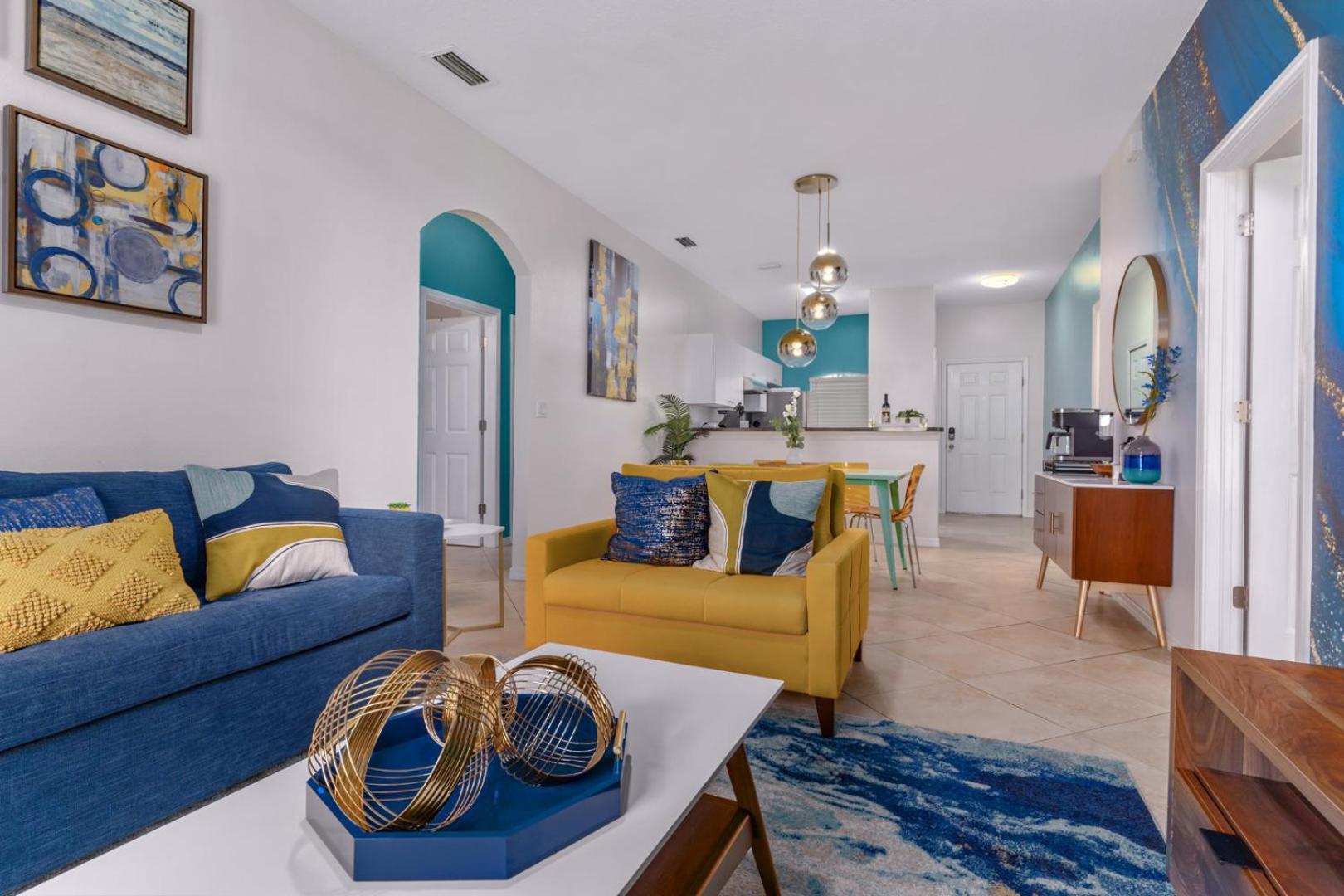 Casa Noho In Central Tampa, Hot Tub, Near Hyde Park Екстер'єр фото