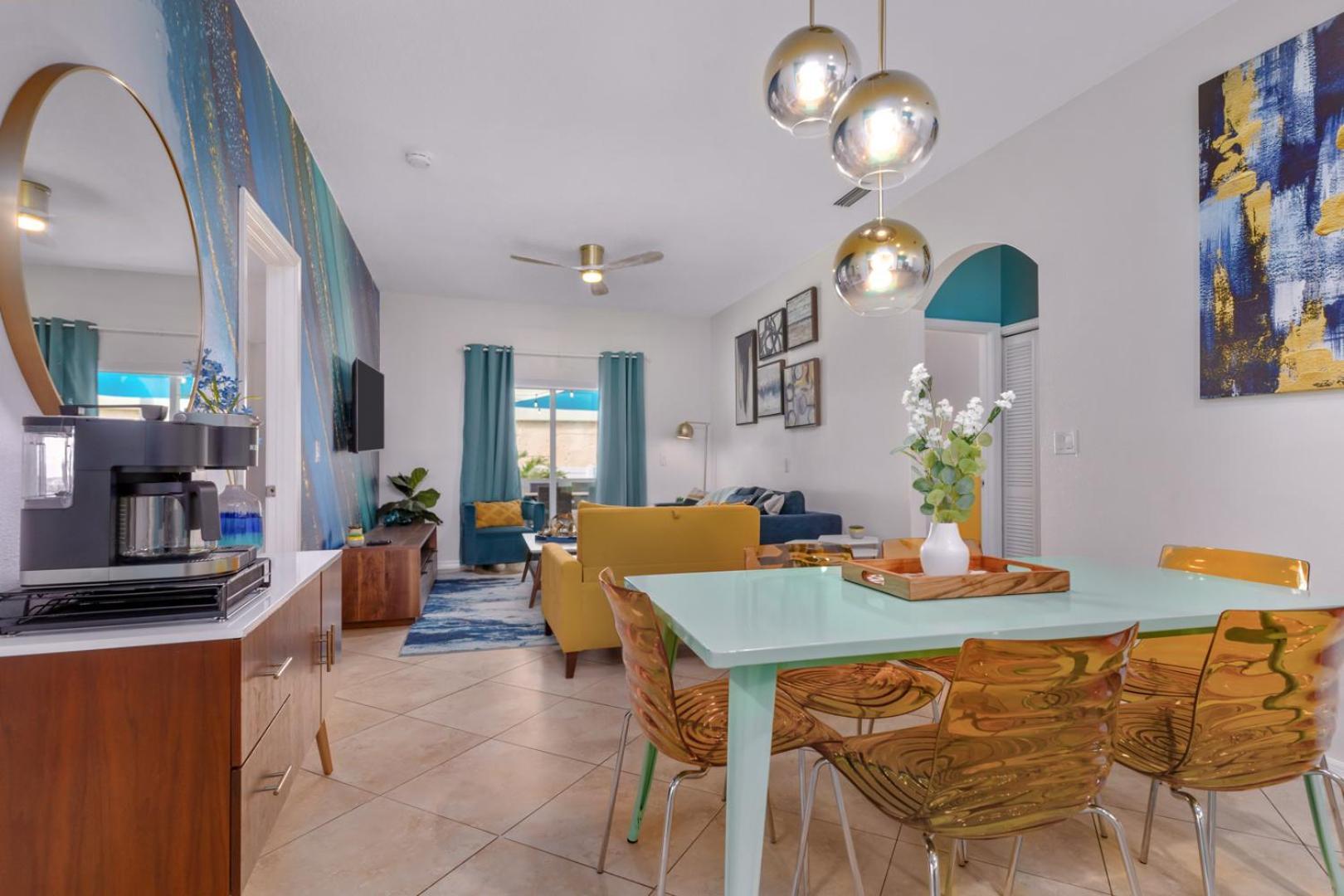 Casa Noho In Central Tampa, Hot Tub, Near Hyde Park Екстер'єр фото